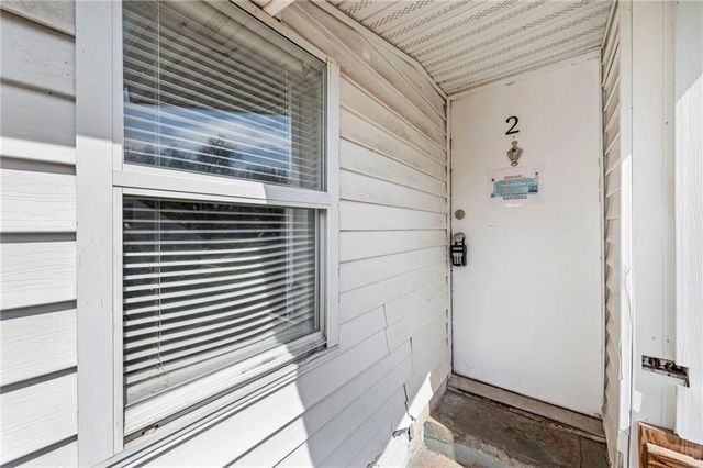 2104 S Norwood Avenue, Independence, MO 64052