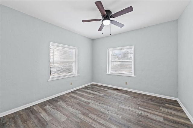 2104 S Norwood Avenue, Independence, MO 64052