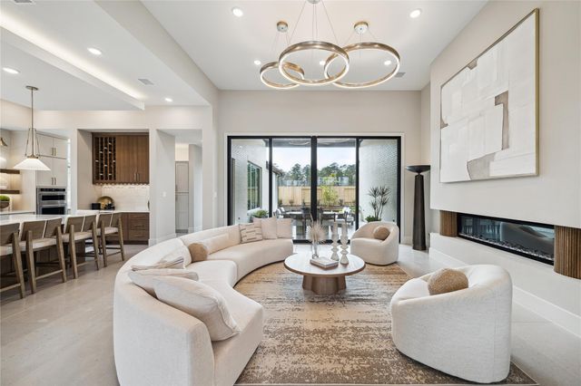 39122 Heron Fledge Court, Magnolia, TX 77354