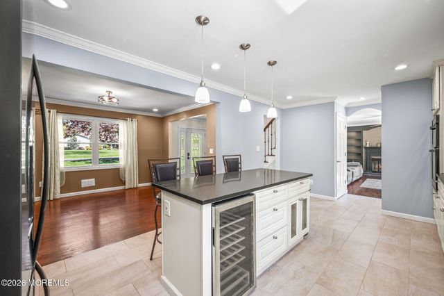 52 Hibernia Way, Freehold, NJ 07728