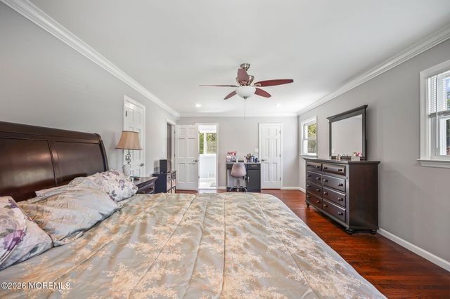 52 Hibernia Way, Freehold, NJ 07728