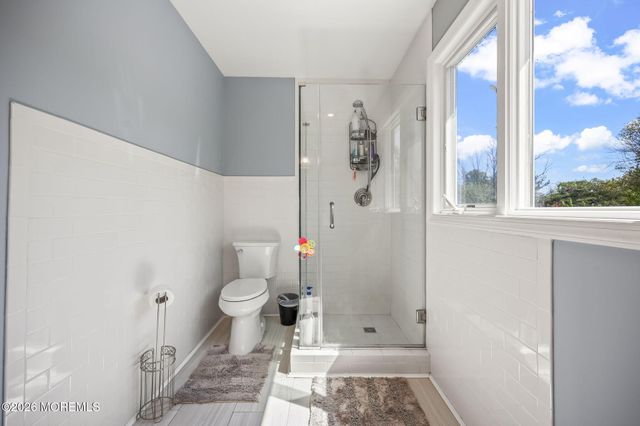 52 Hibernia Way, Freehold, NJ 07728