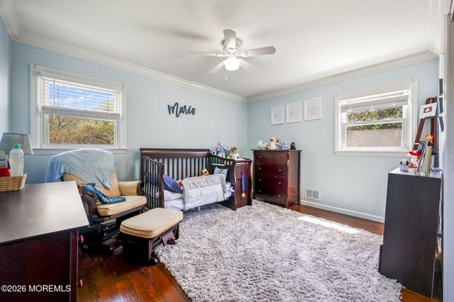 52 Hibernia Way, Freehold, NJ 07728