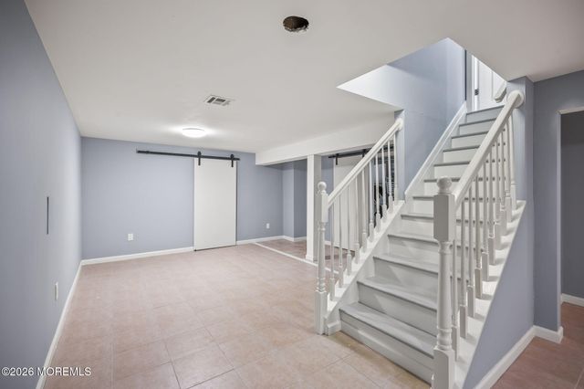 52 Hibernia Way, Freehold, NJ 07728