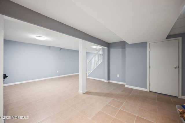 52 Hibernia Way, Freehold, NJ 07728