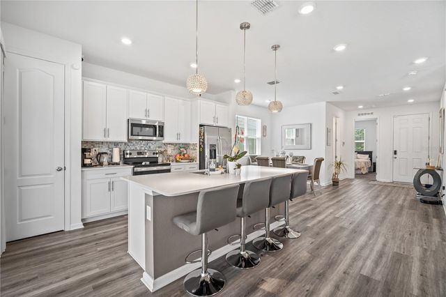 1125 MATTIE POINTE BOULEVARD, Auburndale, FL 33823