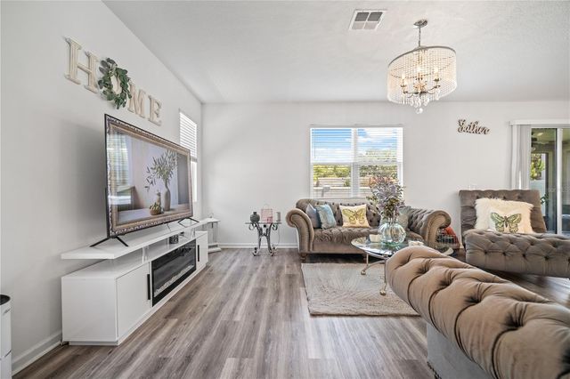 1125 MATTIE POINTE BOULEVARD, Auburndale, FL 33823