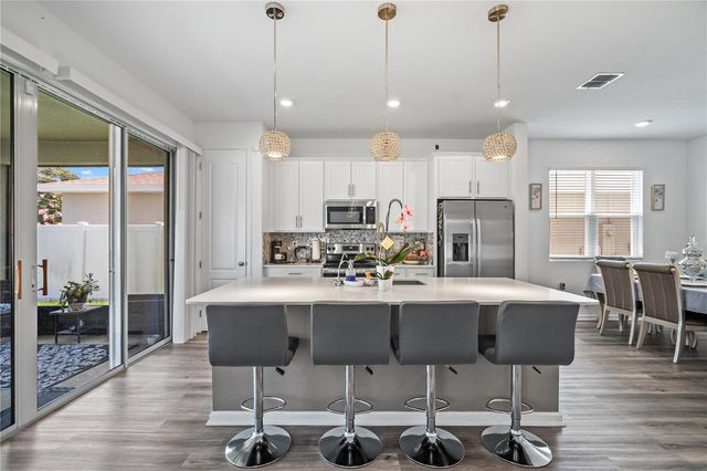 1125 MATTIE POINTE BOULEVARD, Auburndale, FL 33823