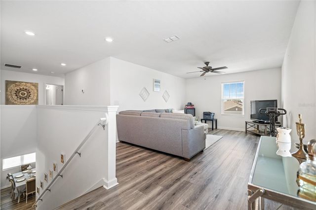 1125 MATTIE POINTE BOULEVARD, Auburndale, FL 33823