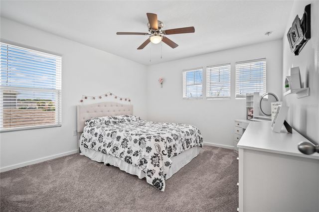 1125 MATTIE POINTE BOULEVARD, Auburndale, FL 33823