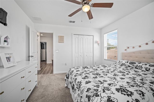 1125 MATTIE POINTE BOULEVARD, Auburndale, FL 33823