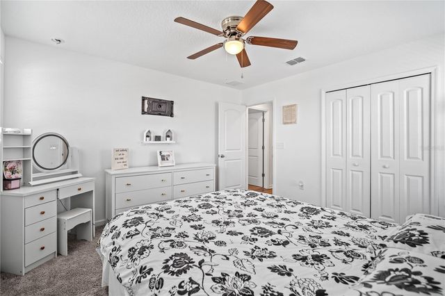 1125 MATTIE POINTE BOULEVARD, Auburndale, FL 33823