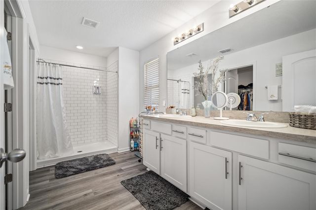 1125 MATTIE POINTE BOULEVARD, Auburndale, FL 33823