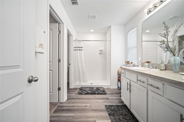 1125 MATTIE POINTE BOULEVARD, Auburndale, FL 33823