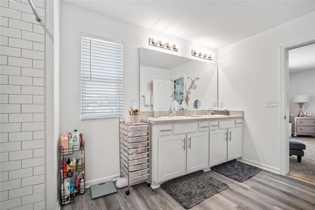 1125 MATTIE POINTE BOULEVARD, Auburndale, FL 33823