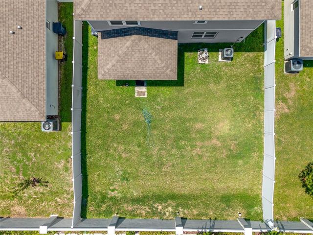 1125 MATTIE POINTE BOULEVARD, Auburndale, FL 33823