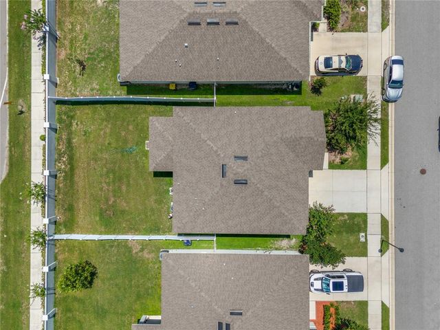 1125 MATTIE POINTE BOULEVARD, Auburndale, FL 33823