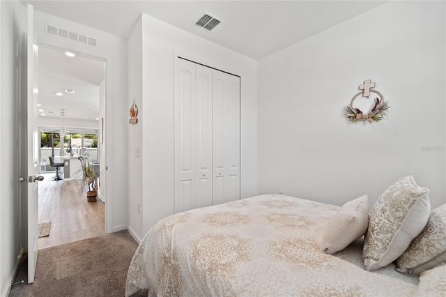 1125 MATTIE POINTE BOULEVARD, Auburndale, FL 33823