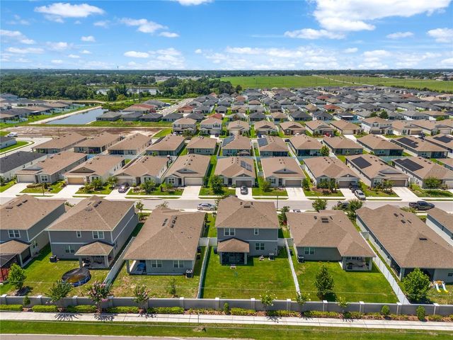 1125 MATTIE POINTE BOULEVARD, Auburndale, FL 33823