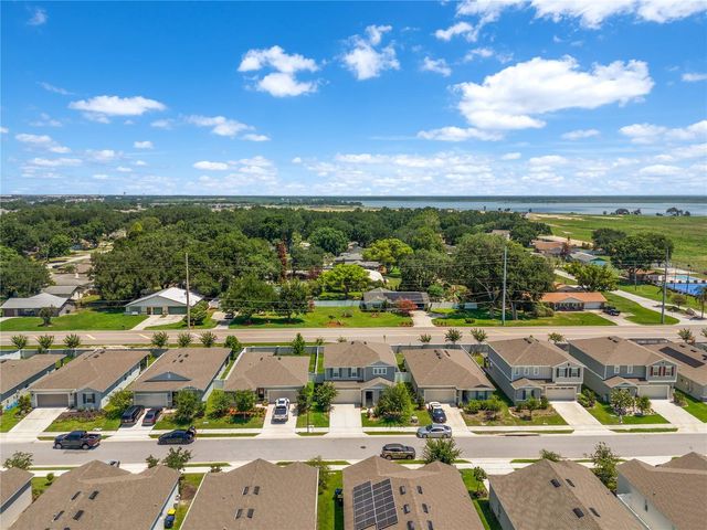 1125 MATTIE POINTE BOULEVARD, Auburndale, FL 33823