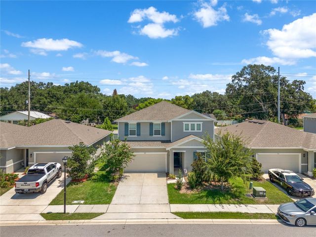 1125 MATTIE POINTE BOULEVARD, Auburndale, FL 33823
