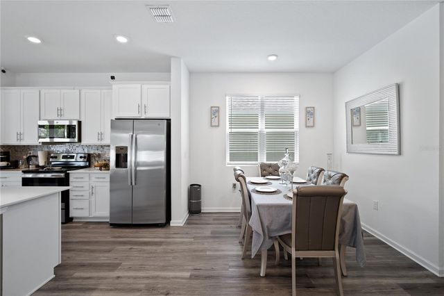 1125 MATTIE POINTE BOULEVARD, Auburndale, FL 33823