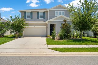 1125 MATTIE POINTE BOULEVARD, Auburndale, FL 33823
