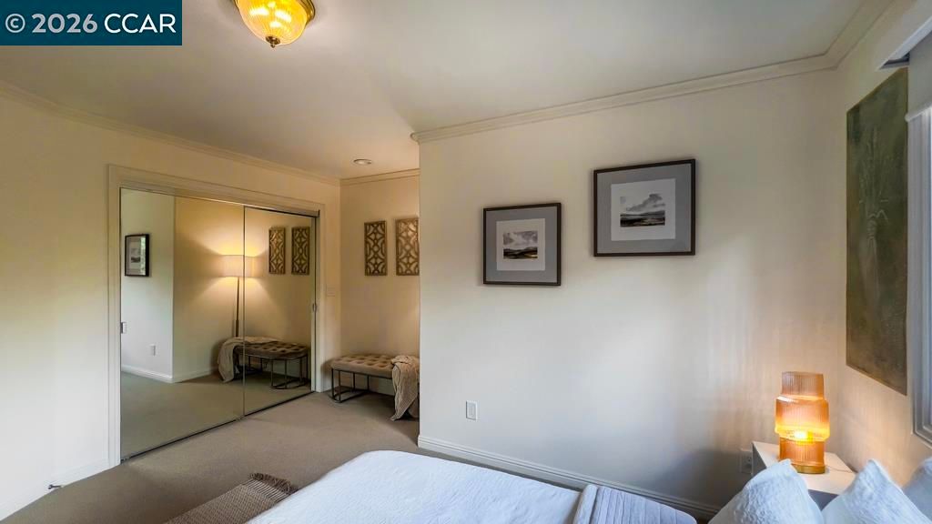Image 34 of property listing at 800 Hamilton Dr, Pleasant Hill, CA 94523