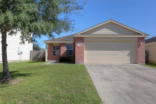 4282 Medina River Loop, Spring, TX 77386