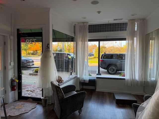 729 st johns Avenue, Highland Park, IL 60035