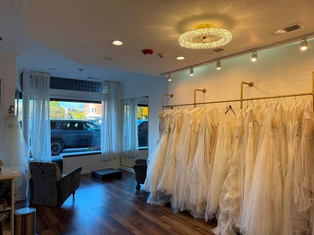 729 st johns Avenue, Highland Park, IL 60035