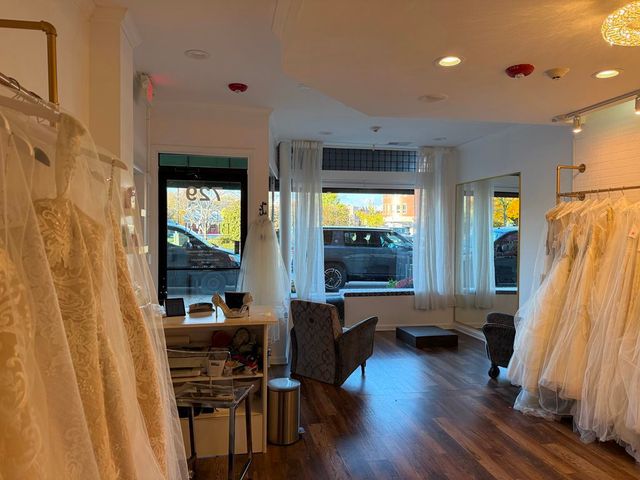 729 st johns Avenue, Highland Park, IL 60035