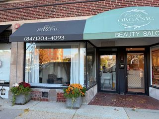 729 st johns Avenue, Highland Park, IL 60035