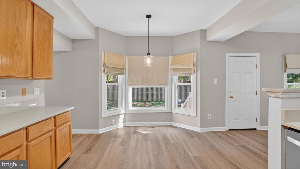 Image 22 of property listing at 2812 BRITE CT, Crofton, MD 21114