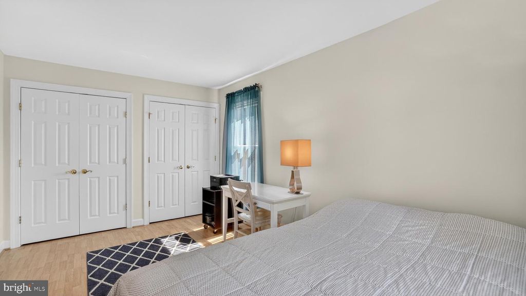 Image 35 of property listing at 2812 BRITE CT, Crofton, MD 21114