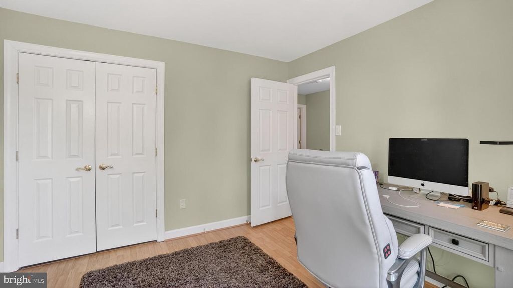 Image 37 of property listing at 2812 BRITE CT, Crofton, MD 21114