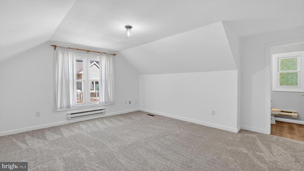 Image 41 of property listing at 2812 BRITE CT, Crofton, MD 21114