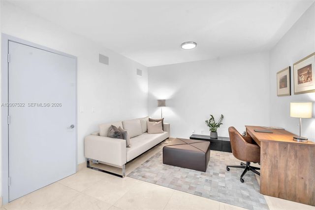 1331 Brickell Bay Dr 3609, Miami, FL 33131