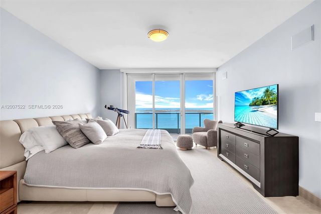 1331 Brickell Bay Dr 3609, Miami, FL 33131