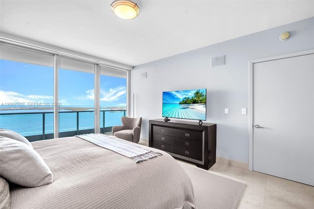 1331 Brickell Bay Dr 3609, Miami, FL 33131