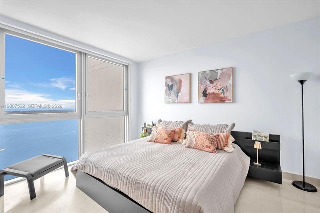 1331 Brickell Bay Dr 3609, Miami, FL 33131