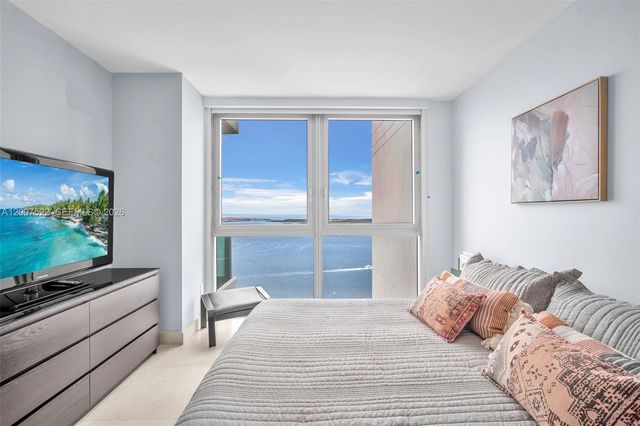 1331 Brickell Bay Dr 3609, Miami, FL 33131