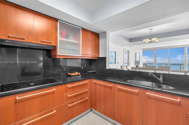 1331 Brickell Bay Dr 3609, Miami, FL 33131