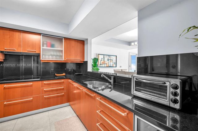 1331 Brickell Bay Dr 3609, Miami, FL 33131