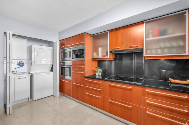 1331 Brickell Bay Dr 3609, Miami, FL 33131