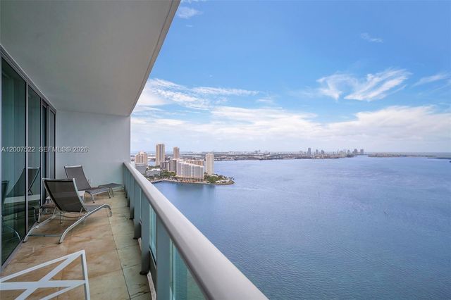 1331 Brickell Bay Dr 3609, Miami, FL 33131