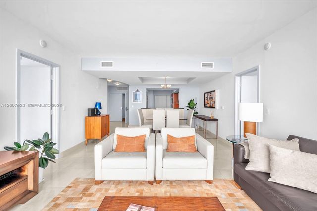 1331 Brickell Bay Dr 3609, Miami, FL 33131