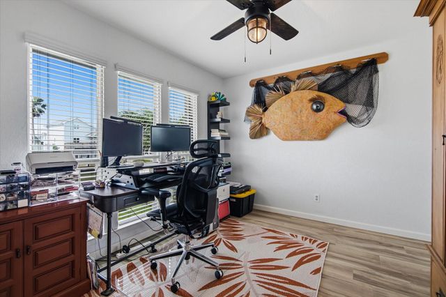 1300 Blue Heron, Bayou Vista, TX 77563