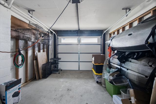 1300 Blue Heron, Bayou Vista, TX 77563