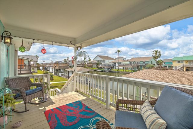 1300 Blue Heron, Bayou Vista, TX 77563